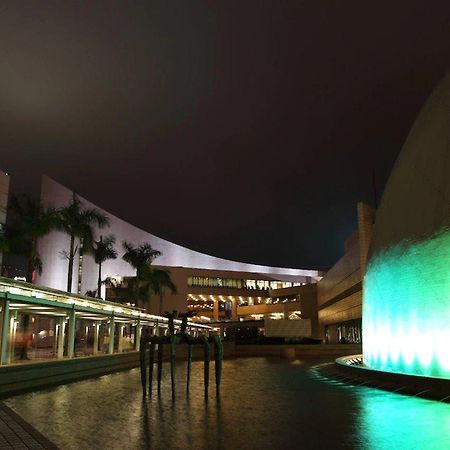 Walden Hotel Hong Kong Dış mekan fotoğraf